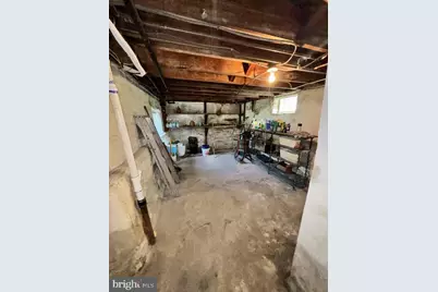 794 Bear Hill Road, Berwyn, PA 19312 - Photo 25