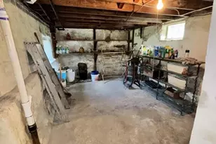 794 Bear Hill Rd, Berwyn, PA 19312 - Photo 25