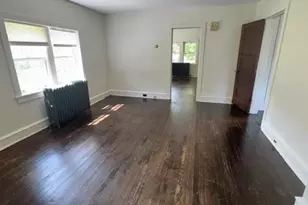 794 Bear Hill Rd, Berwyn, PA 19312 - Photo 13
