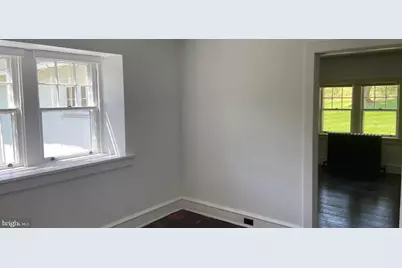 794 Bear Hill Road, Berwyn, PA 19312 - Photo 9