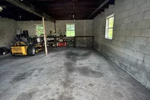 794 Bear Hill Rd, Berwyn, PA 19312 - Photo 27