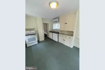 794 Bear Hill Road, Berwyn, PA 19312 - Photo 19