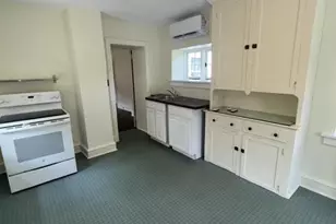 794 Bear Hill Rd, Berwyn, PA 19312 - Photo 19