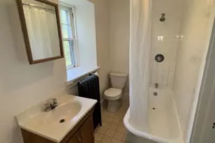 794 Bear Hill Rd, Berwyn, PA 19312 - Photo 11