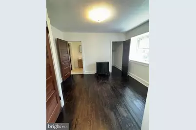 794 Bear Hill Road, Berwyn, PA 19312 - Photo 15