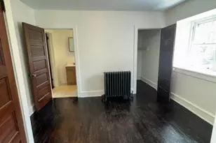 794 Bear Hill Rd, Berwyn, PA 19312 - Photo 15