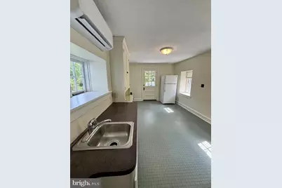 794 Bear Hill Road, Berwyn, PA 19312 - Photo 17