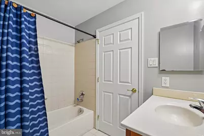 222 Flagstone Road #7, Chester Springs, PA 19425 - Photo 21