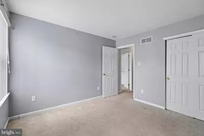222 Flagstone Road #7, Chester Springs, PA 19425 - Photo 19