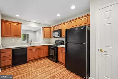 222 Flagstone Road #7, Chester Springs, PA 19425 - Photo 11