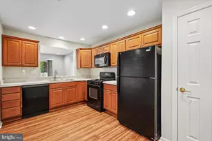 222 Flagstone Rd, Chester Springs, PA 19425 - Photo 11