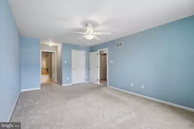 222 Flagstone Road #7, Chester Springs, PA 19425 - Photo 15