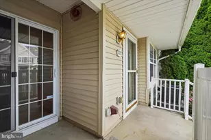 222 Flagstone Rd, Chester Springs, PA 19425 - Photo 3