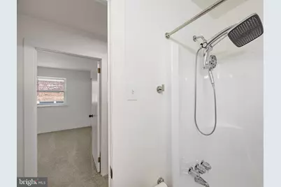 117 Railroad Avenue #1, West Grove, PA 19390 - Photo 19