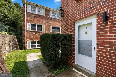 117 Railroad Avenue #1, West Grove, PA 19390 - Photo 3