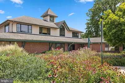 117 Railroad Avenue #1, West Grove, PA 19390 - Photo 29