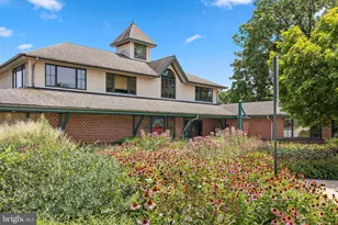 117 Railroad Ave, West Grove, PA 19390 - Photo 29