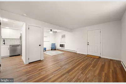 117 Railroad Avenue #1, West Grove, PA 19390 - Photo 5
