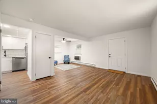 117 Railroad Ave, West Grove, PA 19390 - Photo 5