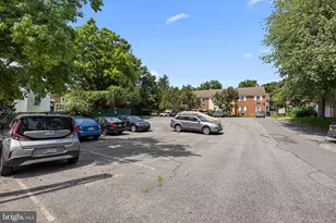 117 Railroad Ave, West Grove, PA 19390 - Photo 27