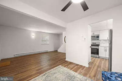 117 Railroad Avenue #1, West Grove, PA 19390 - Photo 9