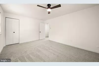 117 Railroad Avenue #1, West Grove, PA 19390 - Photo 21