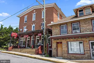 117 Railroad Ave, West Grove, PA 19390 - Photo 33