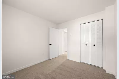 117 Railroad Avenue #1, West Grove, PA 19390 - Photo 25