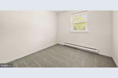 117 Railroad Avenue #1, West Grove, PA 19390 - Photo 23