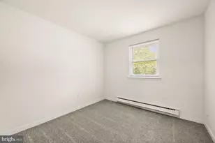 117 Railroad Ave, West Grove, PA 19390 - Photo 23