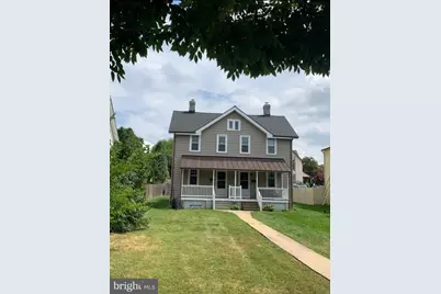 28 W King Street W, Malvern, PA 19355 - Photo 1