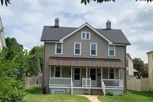28 W King Street W, Malvern, PA 19355 - Photo 1