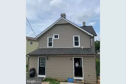 28 W King Street W, Malvern, PA 19355 - Photo 15