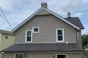 28 W King Street W, Malvern, PA 19355 - Photo 15