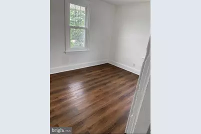 28 W King Street W, Malvern, PA 19355 - Photo 7