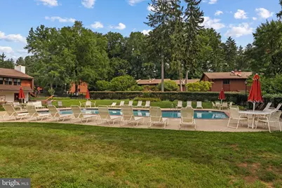 704 Worthington Drive #704, Exton, PA 19341 - Photo 33