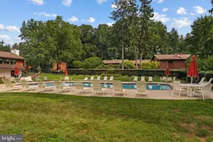 704 Worthington Dr, Exton, PA 19341 - Photo 33