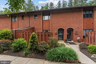 704 Worthington Dr, Exton, PA 19341 - Photo 1