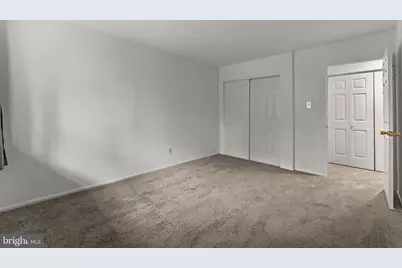 704 Worthington Drive #704, Exton, PA 19341 - Photo 27