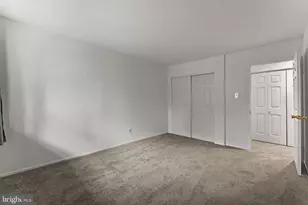 704 Worthington Dr, Exton, PA 19341 - Photo 27