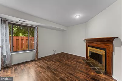 704 Worthington Drive #704, Exton, PA 19341 - Photo 7