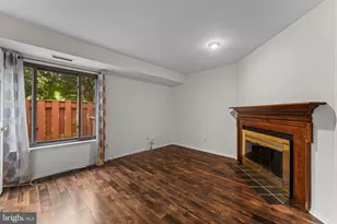 704 Worthington Dr, Exton, PA 19341 - Photo 7