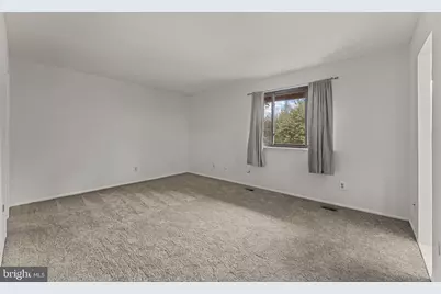 704 Worthington Drive #704, Exton, PA 19341 - Photo 19