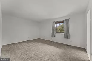 704 Worthington Dr, Exton, PA 19341 - Photo 19
