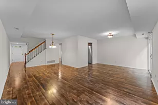 704 Worthington Dr, Exton, PA 19341 - Photo 11