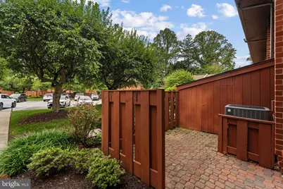 704 Worthington Drive #704, Exton, PA 19341 - Photo 5