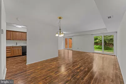 704 Worthington Drive #704, Exton, PA 19341 - Photo 13