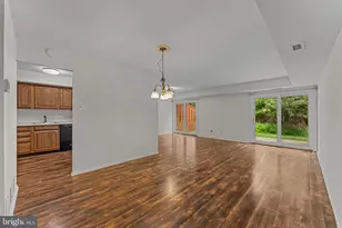 704 Worthington Dr, Exton, PA 19341 - Photo 13