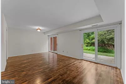 704 Worthington Drive #704, Exton, PA 19341 - Photo 9
