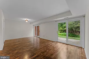 704 Worthington Dr, Exton, PA 19341 - Photo 9